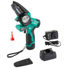 12V Pruning Saw