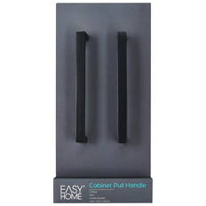 Knobs, Hooks and Handles Assortment