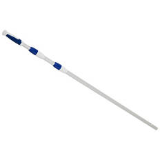 Pool Telescopic Pole