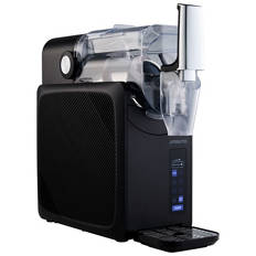 Slushie Maker 2L