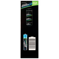 AAA Batteries 14 Pack