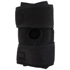 Premium Support Bandages