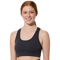 Ladies Crop Top