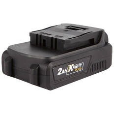 20V 2.0Ah Battery or Charger