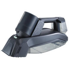 Handheld Spot Cleaner