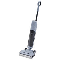 Cordless Hard Floor Cleaner