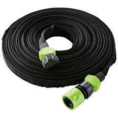 Weeper Hose 15m
