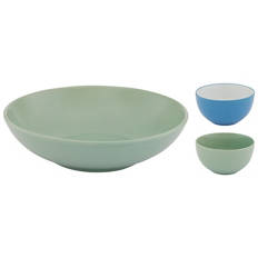 Everyday Dinnerware