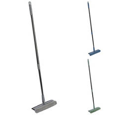 Telescopic Window Washer