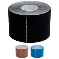 Kinesiology Sports Tape