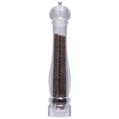Black Pepper 120g