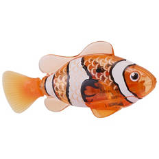 Zuru Robo Assortment