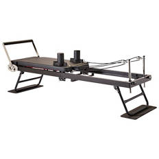 Pilates Reformer