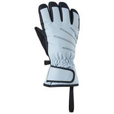 Women's Snowboard or Ski Gloves