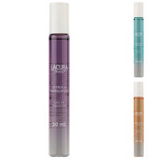 Eau De Toilette 20ml