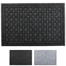 Assorted Floor Mats