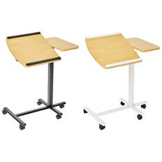Portable Laptop Table
