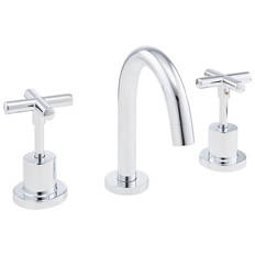 Basin Set
