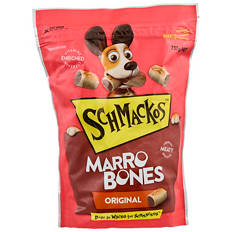 Marrobones 737g