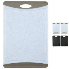 Assorted Chopping Boards