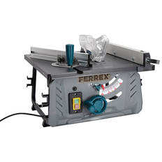 Table Top Saw