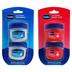 Lip Therapy 2 x 7g