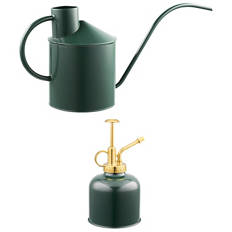 Watering Gift Sets