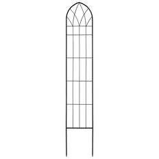 Garden Trellis
