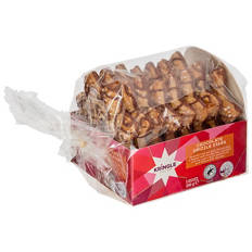 Drizzle Stars 250g