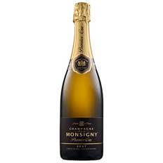Veuve Premier Cru Champagne NV 750ml