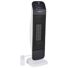 Ceramic Tower Heater