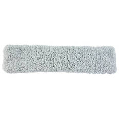 Hot Heat Pack