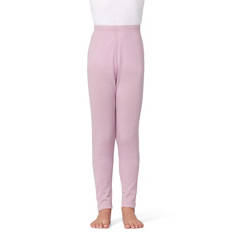 Girl's Merino Underwear Pants