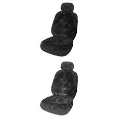 Seat Covers