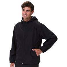 Adult's Rain Jacket, Pant or Poncho
