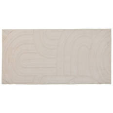 Soft Decorative Rug