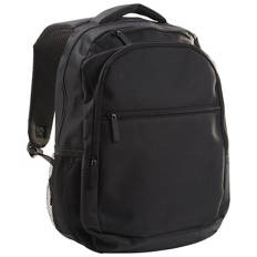 Premium School Backpack Assortment