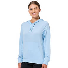 Women's Merino Sweat Hoodie