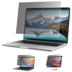 Monitor Privacy Screen Assortment