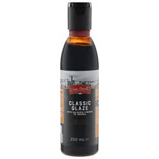 Classic Glaze Balsamic Vinegar of Modena 250ml