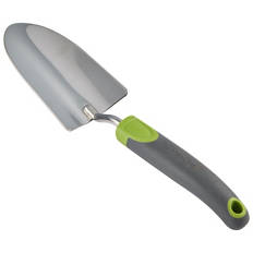 Garden Hand Tools