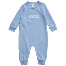 Infant Tech Zippy
