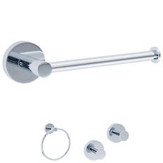 Bathroom Accessories