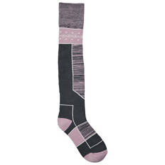 Women's Ski Socks
