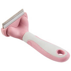 Pet De-Shedding Brush