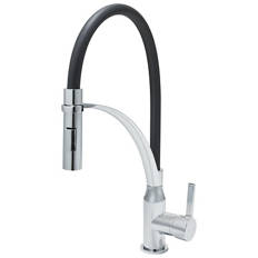 Assorted Kitchen Mixer Tap