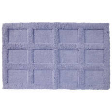Luxury Microfibre Bath Rug