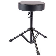 Assorted Musical Accessories