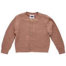 Infant Knitwear