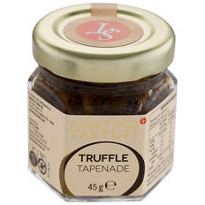 Truffle Tapenade 45g